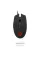 Мишка Motospeed V50 (mtv50) Black