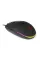 Мишка Motospeed V50 (mtv50) Black