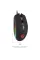 Мишка Motospeed V50 (mtv50) Black
