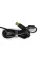 Мишка Motospeed V50 (mtv50) Black