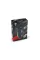 Мишка Motospeed V50 (mtv50) Black