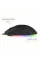 Мишка Motospeed V60 Black