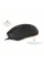 Мишка Motospeed V60 Black