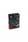 Мишка Motospeed V60 Black