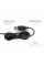 Мишка Motospeed V60 Black