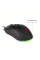 Мишка Motospeed V60 Black
