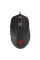Мишка Motospeed V60 Black
