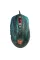 Мишка Motospeed V60 Van Gogh Blue