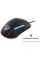 Мишка Motospeed V90 Black (mtv90b)