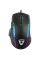 Мишка Motospeed V90 Black (mtv90b)