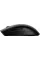 MSI Clutch GM41 Lightweight Wireless Black