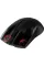 MSI Clutch GM41 Lightweight Wireless Black