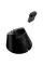 MSI Clutch GM41 Lightweight Wireless Black
