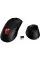 MSI Clutch GM41 Lightweight Wireless Black