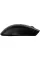 MSI Clutch GM41 Lightweight Wireless Black