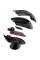 MSI Clutch GM41 Lightweight Wireless Black
