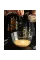 Миска Pyrex 179B000/8040, 17 см (1.1 л)