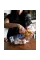 Миска Pyrex 180B000/8446, 21 см (2.3 л)