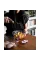 Миска Pyrex 180B000/8446, 21 см (2.3 л)