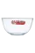 Миска Pyrex 180B000/8446, 21 см (2.3 л)
