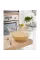 Миска Pyrex Vintage 404B000/8046 (2.8 л)