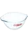 Миска Pyrex Vintage 404B000/8046 (2.8 л)