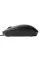 Мишка Rapoo N100 Black