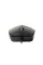 Мишка Rapoo N100 Black