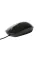 Мишка Rapoo N100 Black