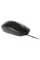 Мишка Rapoo N100 Black