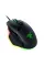 Razer Basilisk V3 35K Black