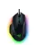 Razer Basilisk V3 Black (RZ01-04000100-R3M1)