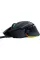 Razer Basilisk V3 Black (RZ01-04000100-R3M1)