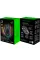 Razer Basilisk V3 Black (RZ01-04000100-R3M1)