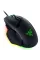 Razer Basilisk V3 Black (RZ01-04000100-R3M1)