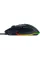 Razer Basilisk V3 Black (RZ01-04000100-R3M1)