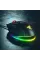 Razer Basilisk V3 Black (RZ01-04000100-R3M1)