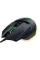 Razer Basilisk V3 Black (RZ01-04000100-R3M1)