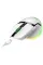 Razer Basilisk V3 Pro White (RZ01-04620200-R3G1)