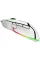 Razer Basilisk V3 Pro White (RZ01-04620200-R3G1)