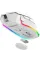 Razer Basilisk V3 Pro White (RZ01-04620200-R3G1)