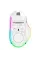 Razer Basilisk V3 Pro White (RZ01-04620200-R3G1)