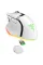 Razer Basilisk V3 Pro White (RZ01-04620200-R3G1)