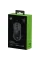 Мишка Razer Cobra Black (RZ01-04650100-R3M1)