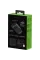 Мишка Razer Cobra Black (RZ01-04650100-R3M1)