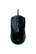Мишка Razer Cobra Black (RZ01-04650100-R3M1)