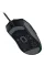 Мишка Razer Cobra Black (RZ01-04650100-R3M1)