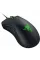 Razer Death Adder Essential Black (RZ01-03850100-R3M1)