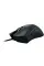 Razer Death Adder Essential Black (RZ01-03850100-R3M1)
