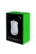Миша Razer DeathAdder Essential White (RZ01-03850200-R3M1)